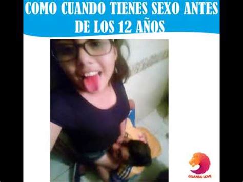 personas desnudas teniendo sexo|Mujeres Desnudas Teniendo Sexo Porn Videos 